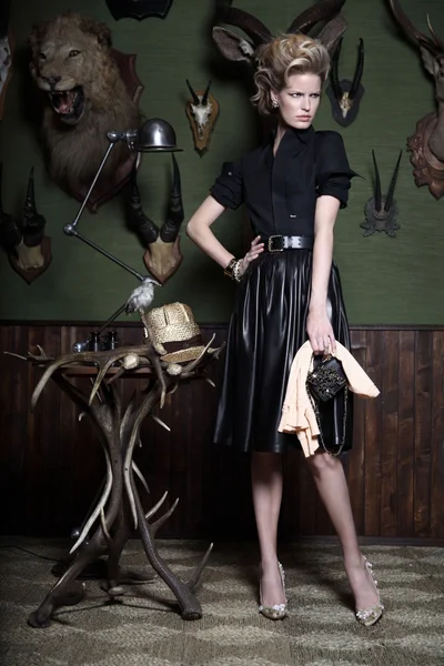 Look 14